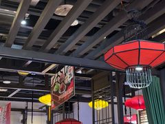 -受气牛肉·重庆耙牛肉(来福士店)