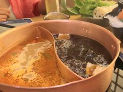 -伊豆野菜村(大族广场店)