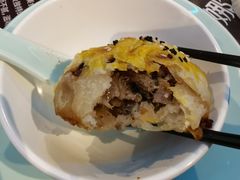 -阿娜尔·新疆菜(宜家荟聚中心店)