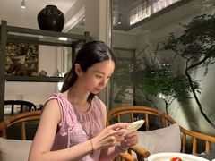 -花迹(富春江东街店)