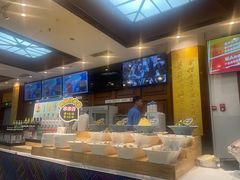 -眉州东坡(亚运村店)