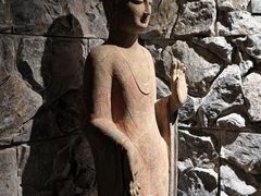 -奥加美术馆
