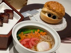 -南棠馆粤菜坊(群光店)