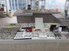 -刺鸟眼镜全国连锁(春熙路店)