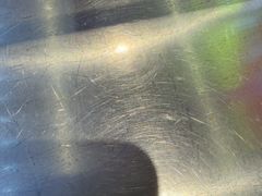 -7只羊·鲜羊肉串·地锅鸡精酿(玄武墨香路店)