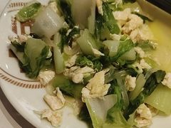 -船歌·鱼水饺青岛菜(国贸商城店)