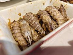 -后海16号·北京私房菜