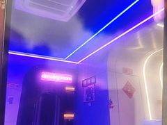 -关你鬼室大型密室逃脱(佛山创意园店)