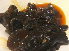 -阿英煲(凉城路店)