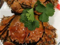 -呼吸森林·生态农庄农家乐私房菜