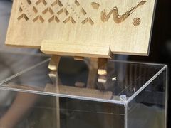 -崇光百货(铜锣湾店)