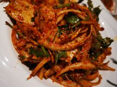 -延边丰茂串城(东三店)