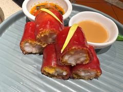 -点都德(花城店)