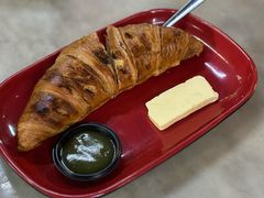 -源昌隆咖啡店