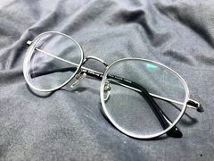 -无界眼镜MaxLess(滨江星光大道店)