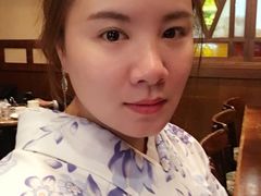 -东京浅草和服体验江户和装工房雅(浅草本店)