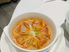 -北京厨房(SKP店)