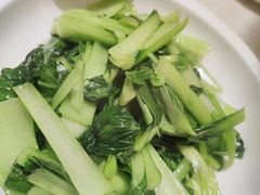 -乌江鱼杭帮菜(西湖店)