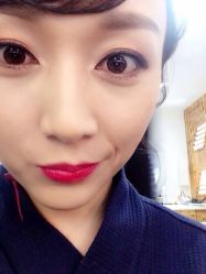 点击看大图 -艺匠摄影ARTIZ STUDIO(南京店)