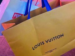 -LV路易威登(王府井半岛酒店)