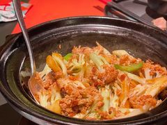 -羽鸽集·乳鸽专门店·地道顺德菜(岭南站店)