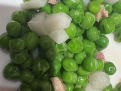 -和记小菜(名品店)