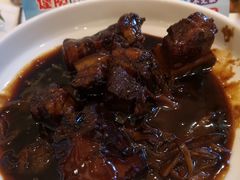 -金时代顺风大酒店(协泰店)