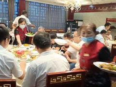 -巨鼎酒店(擂鼓石店)