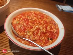 -恰饭·老长沙市井菜(天河客运站店)