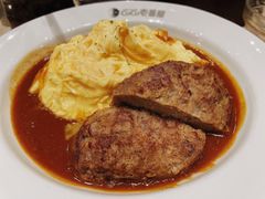 -CoCo壱番屋