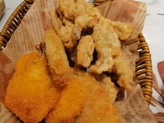 -蟹龙兴(宁波首店)