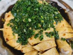 -阿金大白·上海菜馆(新天地店)