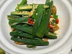 -吴掌柜·藕汤印象(南湖店)