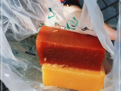 -清真·白记年糕(牛街北口店)