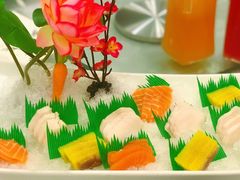 -天元坊(梁溪店)