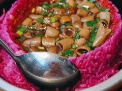 -映像威海·威海宴(威高广场店)