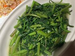 -桂满陇·桃花院落(长泰广场店)