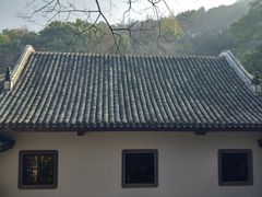-岳麓书院