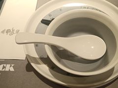 -老鸭集(金沙龙湖天街店)