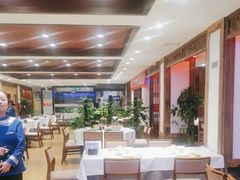 -天和晟新京菜.水煮鱼.湘土菜(国展店)
