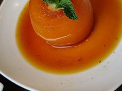 -老牌坊鲁菜名店(宽厚里店)