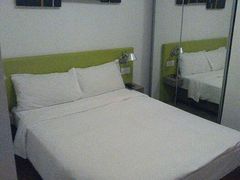 android_upload_pic-苏州馨乐庭星海公寓酒店(苏州中心店)