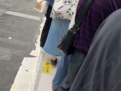 -宫廷糕点铺(人民中路店)