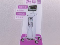 -华润置地大厦E座