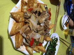 伊隆斋-伊隆斋(什刹海店)