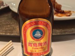 -苏浙汇(肇嘉浜路总店)