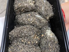 -叶氏麻糍(鼓浪屿店)