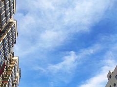 -巴奴毛肚火锅(安阳相州店)