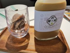 -柠檬树茶餐厅(海雅缤纷城店)