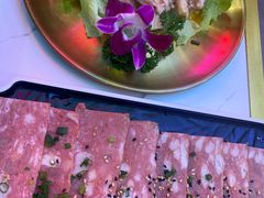 -棒小伙·齐齐哈尔烤肉(龙茗路店)